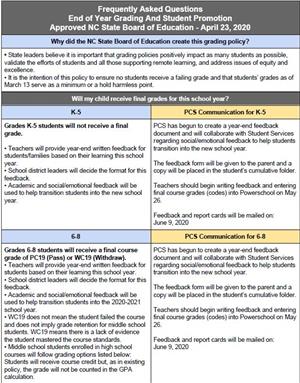 page 1 policies 